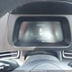 KMHLM4DG8RU850685 2024 Hyundai Elantra Preferred auction photo thumbnail 7