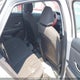 KMHLM4DG8RU850685 2024 Hyundai Elantra Preferred auction photo thumbnail 8