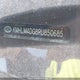 KMHLM4DG8RU850685 2024 Hyundai Elantra Preferred auction photo thumbnail 9