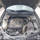1C3CDZCB1DN555877 2013 Dodge Avenger Sxt auction photo thumbnail 10