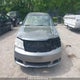1C3CDZCB1DN555877 2013 Dodge Avenger Sxt auction photo thumbnail 13