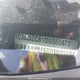 1C3CDZCB1DN555877 2013 Dodge Avenger Sxt auction photo thumbnail 20