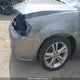 1C3CDZCB1DN555877 2013 Dodge Avenger Sxt auction photo thumbnail 21