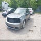 1C3CDZCB1DN555877 2013 Dodge Avenger Sxt auction photo thumbnail 2