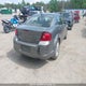 1C3CDZCB1DN555877 2013 Dodge Avenger Sxt auction photo thumbnail 4