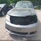 1C3CDZCB1DN555877 2013 Dodge Avenger Sxt auction photo thumbnail 6