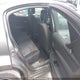 1C3CDZCB1DN555877 2013 Dodge Avenger Sxt auction photo thumbnail 8