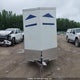 53BCTEA16MA062500 2021 Lgs - Commander S auction photo thumbnail 12