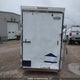 53BCTEA16MA062500 2021 Lgs - Commander S auction photo thumbnail 16