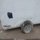 53BCTEA16MA062500 2021 Lgs - Commander S auction photo thumbnail 17
