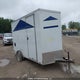 53BCTEA16MA062500 2021 Lgs - Commander S auction photo thumbnail 1