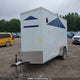 53BCTEA16MA062500 2021 Lgs - Commander S auction photo thumbnail 2