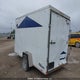 53BCTEA16MA062500 2021 Lgs - Commander S auction photo thumbnail 3