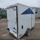 53BCTEA16MA062500 2021 Lgs - Commander S auction photo thumbnail 4