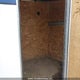 53BCTEA16MA062500 2021 Lgs - Commander S auction photo thumbnail 5