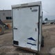 53BCTEA16MA062500 2021 Lgs - Commander S auction photo thumbnail 6