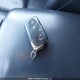 2T2BK1BA1AC052268 2010 Lexus Rx 350 auction photo thumbnail 11