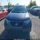 2T2BK1BA1AC052268 2010 Lexus Rx 350 auction photo thumbnail 12