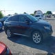 2T2BK1BA1AC052268 2010 Lexus Rx 350 auction photo thumbnail 13