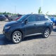 2T2BK1BA1AC052268 2010 Lexus Rx 350 auction photo thumbnail 14