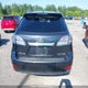 2T2BK1BA1AC052268 2010 Lexus Rx 350 auction photo thumbnail 16