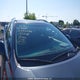 2T2BK1BA1AC052268 2010 Lexus Rx 350 auction photo thumbnail 17