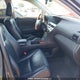 2T2BK1BA1AC052268 2010 Lexus Rx 350 auction photo thumbnail 5