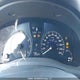2T2BK1BA1AC052268 2010 Lexus Rx 350 auction photo thumbnail 7