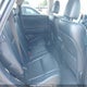 2T2BK1BA1AC052268 2010 Lexus Rx 350 auction photo thumbnail 8
