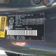 2T2BK1BA1AC052268 2010 Lexus Rx 350 auction photo thumbnail 9