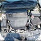 1C3CDFBA5DD117179 2013 Dodge Dart Sxt/Rallye auction photo thumbnail 10