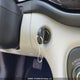 1C3CDFBA5DD117179 2013 Dodge Dart Sxt/Rallye auction photo thumbnail 11