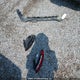 1C3CDFBA5DD117179 2013 Dodge Dart Sxt/Rallye auction photo thumbnail 12