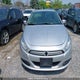 1C3CDFBA5DD117179 2013 Dodge Dart Sxt/Rallye auction photo thumbnail 13