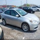 1C3CDFBA5DD117179 2013 Dodge Dart Sxt/Rallye auction photo thumbnail 14