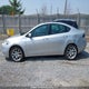 1C3CDFBA5DD117179 2013 Dodge Dart Sxt/Rallye auction photo thumbnail 15