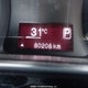 1C3CDFBA5DD117179 2013 Dodge Dart Sxt/Rallye auction photo thumbnail 16