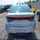 1C3CDFBA5DD117179 2013 Dodge Dart Sxt/Rallye auction photo thumbnail 17