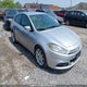 1C3CDFBA5DD117179 2013 Dodge Dart Sxt/Rallye auction photo thumbnail 1