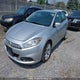 1C3CDFBA5DD117179 2013 Dodge Dart Sxt/Rallye auction photo thumbnail 2