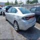 1C3CDFBA5DD117179 2013 Dodge Dart Sxt/Rallye auction photo thumbnail 3