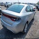 1C3CDFBA5DD117179 2013 Dodge Dart Sxt/Rallye auction photo thumbnail 4