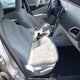 1C3CDFBA5DD117179 2013 Dodge Dart Sxt/Rallye auction photo thumbnail 5