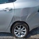 1C3CDFBA5DD117179 2013 Dodge Dart Sxt/Rallye auction photo thumbnail 6