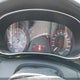 1C3CDFBA5DD117179 2013 Dodge Dart Sxt/Rallye auction photo thumbnail 7