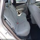 1C3CDFBA5DD117179 2013 Dodge Dart Sxt/Rallye auction photo thumbnail 8