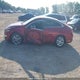 1G1ZD5ST6KF171666 2019 Chevrolet Malibu Lt auction photo thumbnail 14