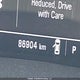 1G1ZD5ST6KF171666 2019 Chevrolet Malibu Lt auction photo thumbnail 15