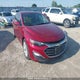 1G1ZD5ST6KF171666 2019 Chevrolet Malibu Lt auction photo thumbnail 1