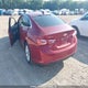 1G1ZD5ST6KF171666 2019 Chevrolet Malibu Lt auction photo thumbnail 3